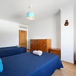וילה Delphin *