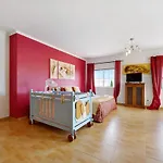 Delphin * לאגוּ‏ש