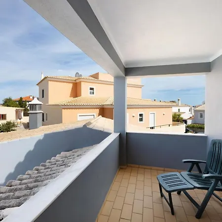 Delphin Villa *