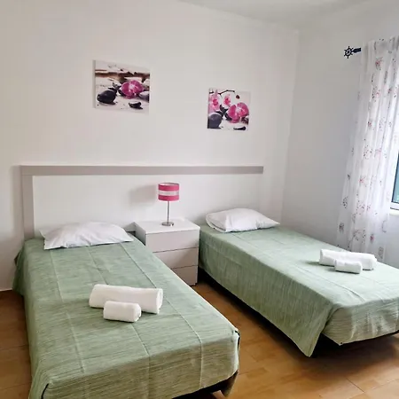 Delphin Villa Lagos