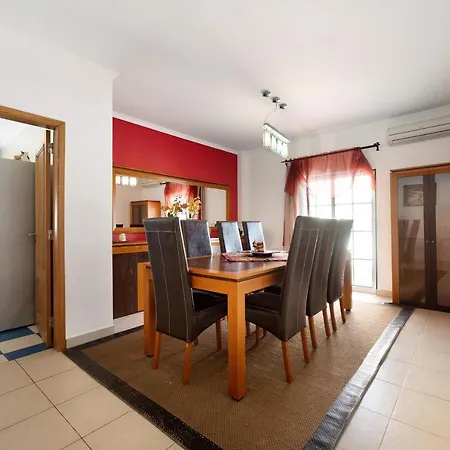 Delphin Villa Lagos
