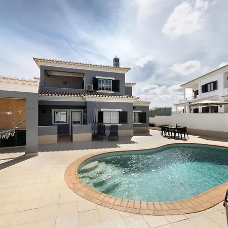Delphin Villa *
