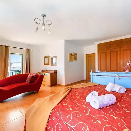 Delphin Villa Lagos