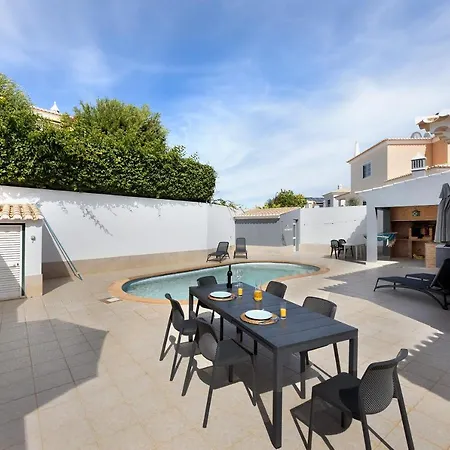 Delphin Villa