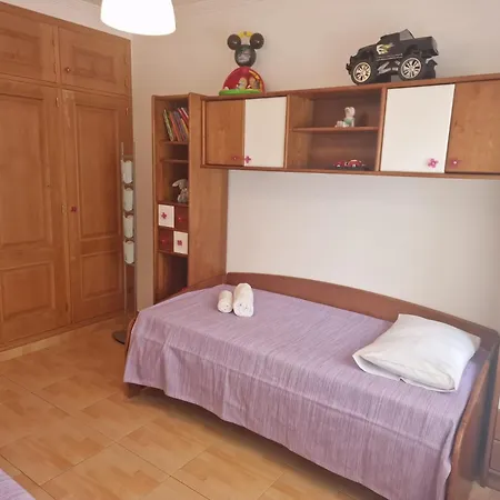 Delphin Villa *