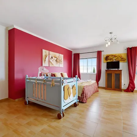 Delphin Villa Lagos