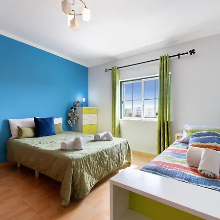 Delphin Villa